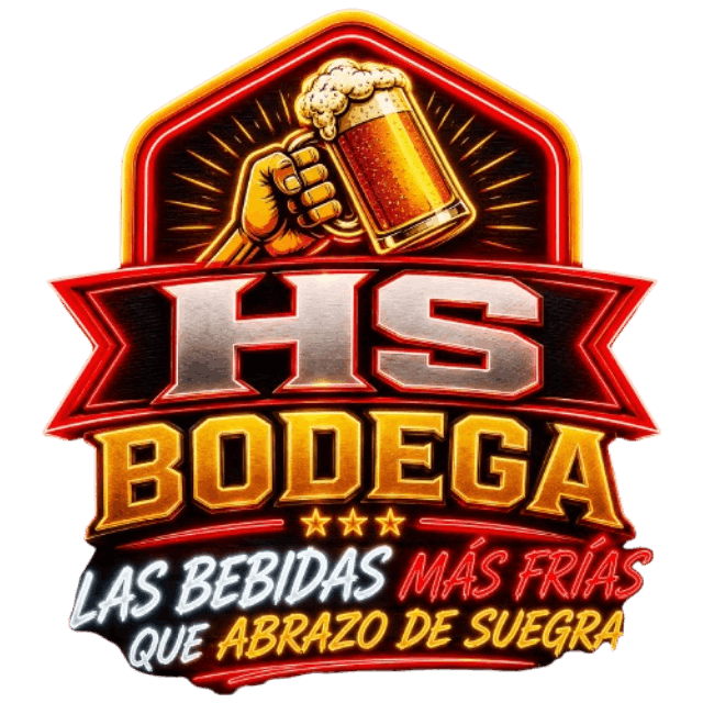 HS Bodega